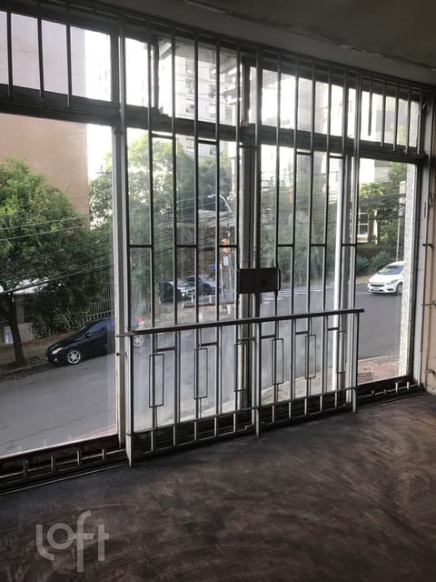 Image 3 - 227091